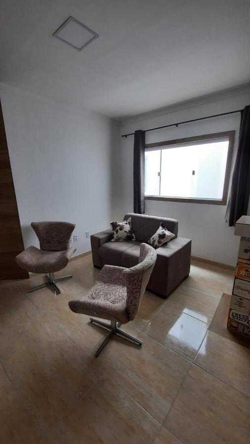 Apartamento Mobiliado No Centro De Paulo Afonso Kültér fotó