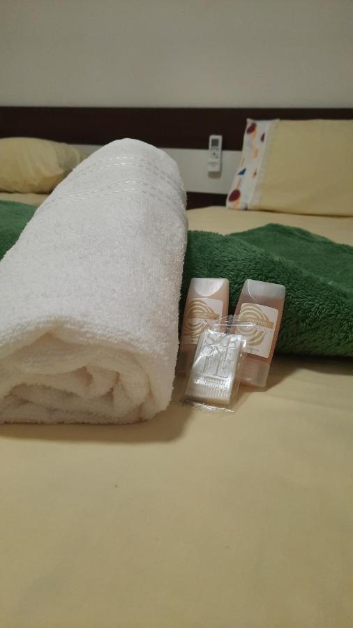 Apartamento Mobiliado No Centro De Paulo Afonso Kültér fotó